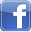 &nbsp;&nbsp;Facebook&nbsp;&nbsp;
