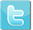 &nbsp;&nbsp;Twitter&nbsp;&nbsp;