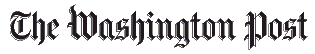 The Washington Post
