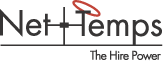 Net-Temps